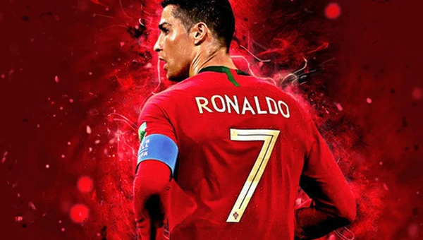 Những thú vị trong tử vi 12 con giáp năm 2022 của một số cầu thủ bóng đá nổi tiếng thế giới. (Phần 1)