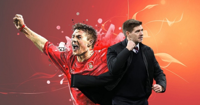 Liverpool vs Aston Villa: Đôi bờ chiến tuyến, chung một ước mơ