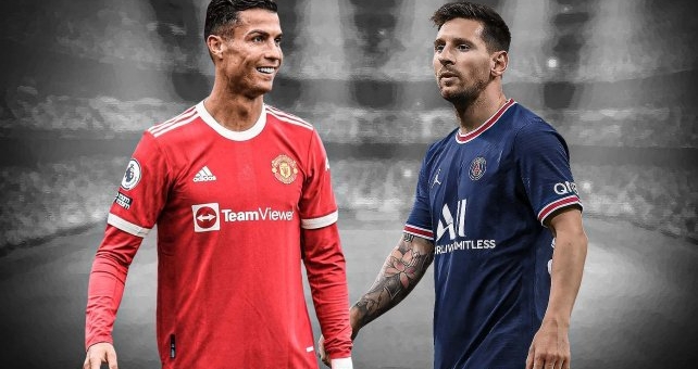 Vòng 1/8 Cúp C1 khi nào bắt đầu khởi tranh?