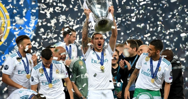 Đối tác 'gật đầu', Chelsea có nhà vô địch châu Âu thay Chilwell