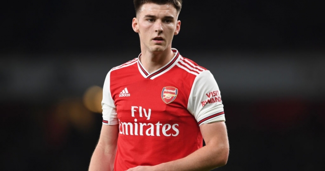 Điểm tin bóng đá 26/12: Tottenham quyết tâm đá bất chấp Covid-19, Arsenal có đội trưởng mới?