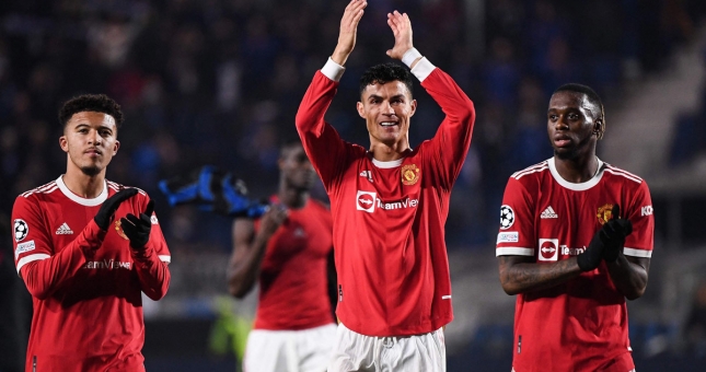 Lịch đá bù Ngoại hạng Anh: Cơ hội hoàn hảo cho MU lấy lại những gì đã mất