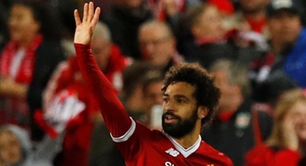 Quyết định dứt khoát, Liverpool chốt xong người Klopp muốn để chia tay Salah?