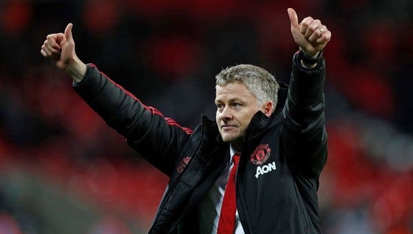 Nhận định MU vs Watford: Thời khắc 'phục hận' cho Ole Gunnar Solskjaer