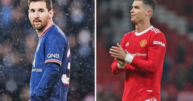 Tân chủ tịch Chelsea 'chơi lớn', vung tiền mua 2 siêu sao thống trị thế giới bóng đá