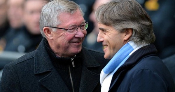 MU có cơ hội bổ nhiệm HLV giỏi hơn cả Erik ten Hag và Pochettino?