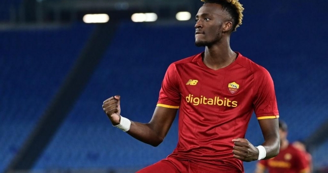 Lịch thi đấu bóng đá hôm nay 25/5: Chung kết C3 đá mấy giờ?