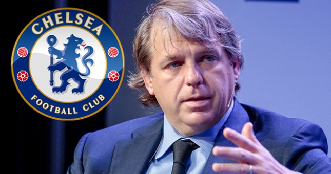 Chuyển nhượng bóng đá 9/5: Chelsea 'bạo chi' phiên chợ Hè, Matic gia nhập Juventus