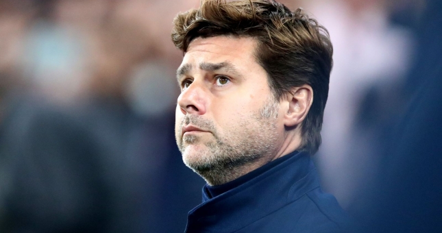 Chiêu mộ xong 'HLV trong mơ', PSG sẽ khiến cả châu Âu phải khiếp sợ?