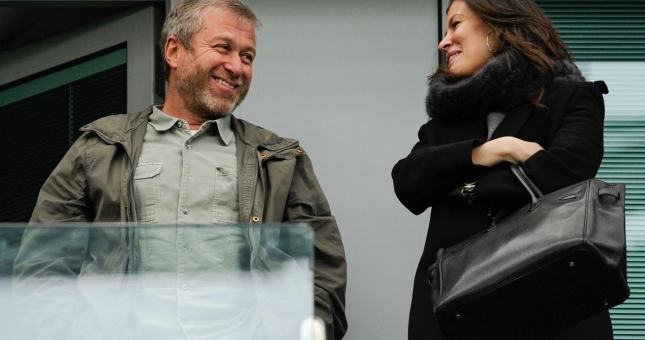 Chelsea chia tay 2 công thần của Abramovich, chính thức khép lại 1 kỷ nguyên