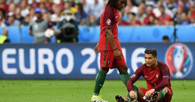 Ngôi sao bị 'cả thế giới quay lưng' sắp trở thành siêu tân binh của PSG