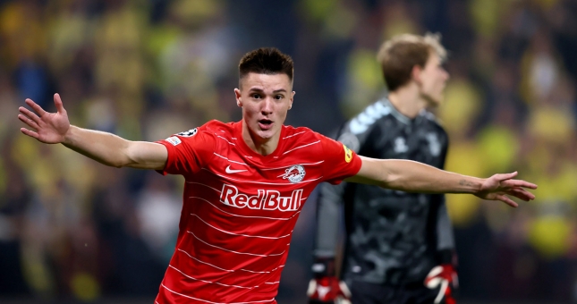 Chuyển nhượng MU 26/7: Chốt bom tấn 55 triệu bảng thay Ronaldo, bị Chelsea 'phá đám'