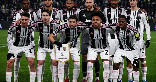 Nhận định Juventus vs Napoli: Chủ nhà chiến thắng