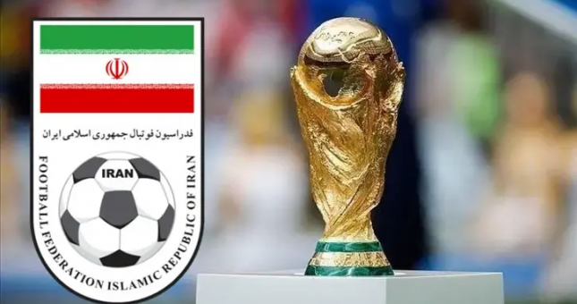 Tẩy chay World Cup, ĐT Iran đứng trước án phạt nặng từ FIFA