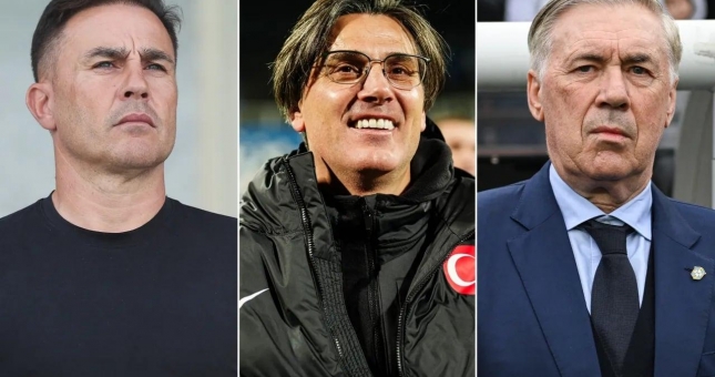 Bóng đá Ý vẫn góp mặt World Cup 2026