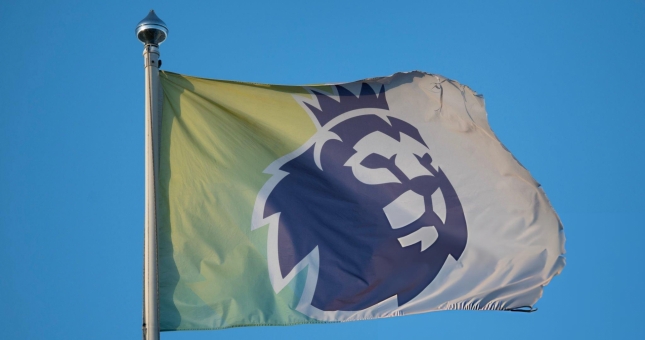 CHÍNH THỨC: Cựu vương Ngoại hạng Anh bị trừ 6 điểm, nguy cơ cao rớt hạng