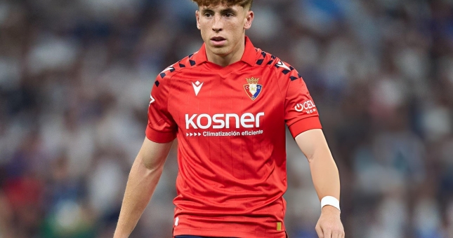 Real ngăn Barca thực hiện thương vụ chuyển nhượng đình đám