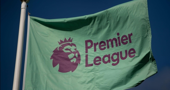 CHÍNH THỨC: Đội Ngoại hạng Anh thay HLV mới khi còn 5 vòng