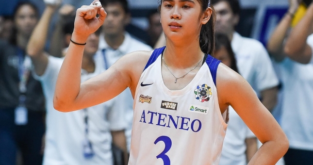 Chuyền hai chính tuyển nữ Philippines gặp chấn thương, Việt Nam 'thở phào nhẹ nhõm'