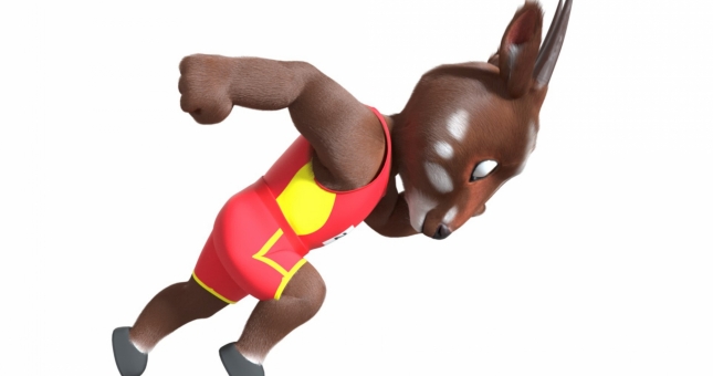 Lịch thi đấu Điền kinh SEA Games 31 mới nhất