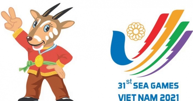 Lễ khai mạc SEA Games 31 sẽ không bán vé