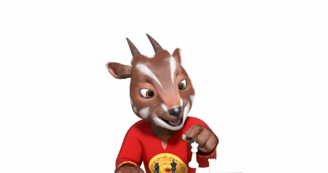 Lịch thi đấu Cờ vua SEA Games 31 mới nhất