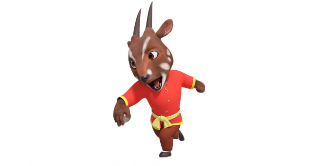 Lịch thi đấu Bi sắt SEA Games 31 mới nhất