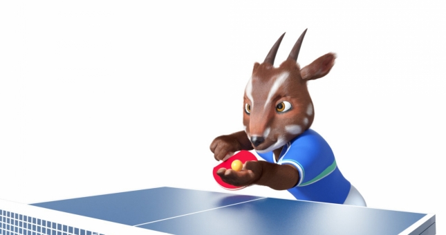 Lịch thi đấu Bóng bàn SEA Games 31 mới nhất