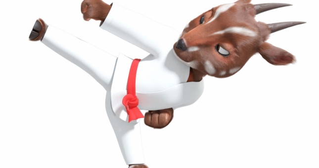 Lịch thi đấu Taekwondo SEA Games 31 mới nhất