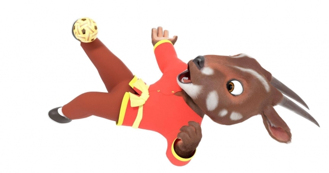 Lịch thi đấu Cầu mây SEA Games 31 mới nhất