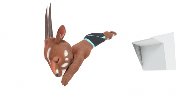 Lịch thi đấu Nhảy cầu SEA Games 31 mới nhất