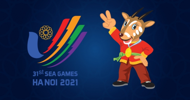 Một số fact thú vị mà bạn có thể bỏ lỡ ở SEA Games 31