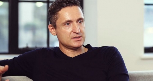 Chủ tịch ATP về quyết định của BTC Wimbledon: 'Các tay vợt Nga không làm gì cả'