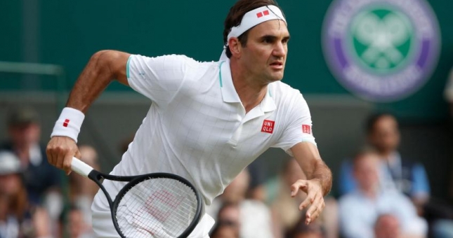Làng quần vợt thế giới sẽ như thế nào nếu không có Federer?