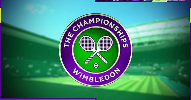 Wimbledon 2022 xô đổ mọi kỷ lục về lượng người xem trực tuyến