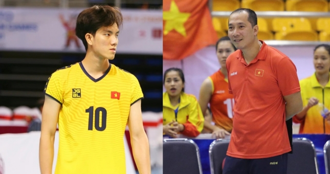 Bích Tuyền và những lần vắng mặt tuyển dưới thời HLV Nguyễn Tuấn Kiệt