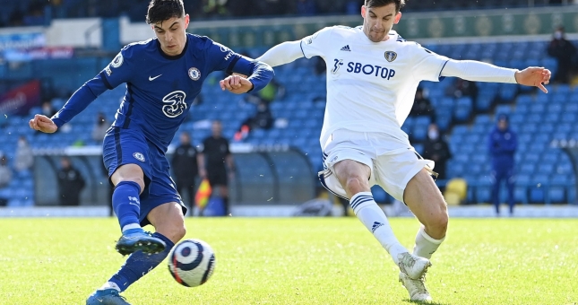 Nhận định Leeds United vs Chelsea, 1h30 ngày 12 tháng 5