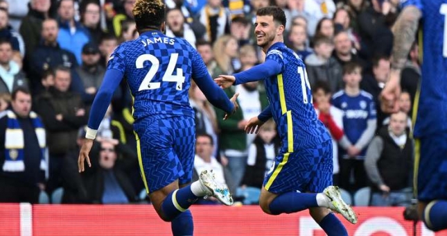 Lịch thi đấu bóng đá hôm nay 21/7: Các 'ông lớn' thi đấu