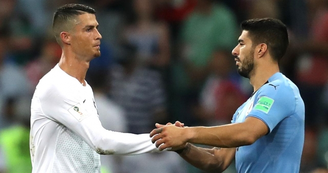 Nhận định và lịch thi đấu bảng H World Cup 2022