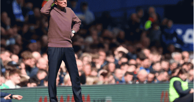 Dự đoán Ngoại hạng Anh vòng 34 tối thứ 7: Arsenal thắng nghẹt thở MU