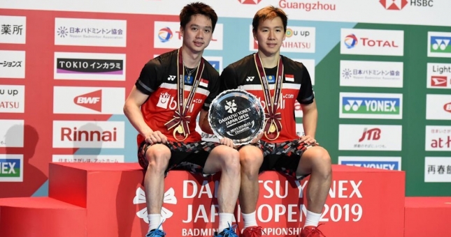 Người hâm mộ đang đặt ra câu hỏi về phong độ của cặp đôi Kevin-Marcus