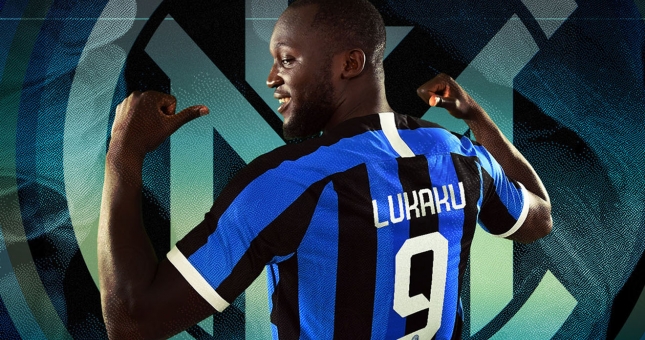 Chấp nhận thiệt thòi, Lukaku chính thức rời Chelsea trở lại Inter Milan