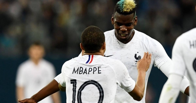 Sếp lớn ra tay, MU soạn sẵn ‘hợp đồng kỷ lục’ cho siêu sao