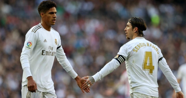 Tin chuyển nhượng MU 18/4: Thông qua 3 hợp đồng, ký sao 80 triệu?