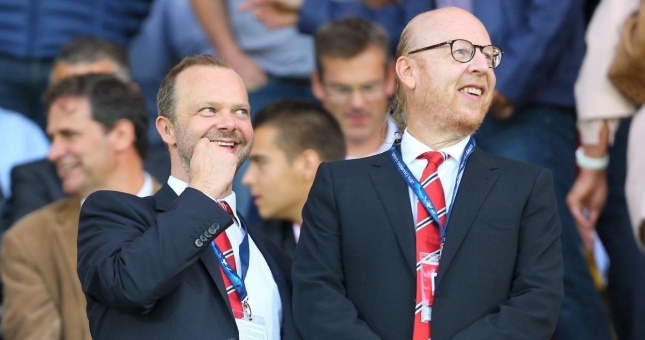 Ông lớn ‘Bigsix’ sẵn sàng chia tay Ngoại hạng Anh vì ESL