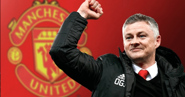 Đối tác chính thức xác nhận, MU rộng cửa đón ‘báu vật châu Âu’