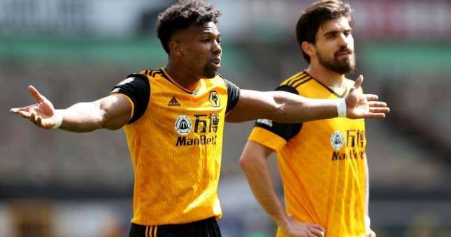 Đối tác chốt giá khó tin, dâng ‘mảnh ghép hoàn hảo’ vào tay MU