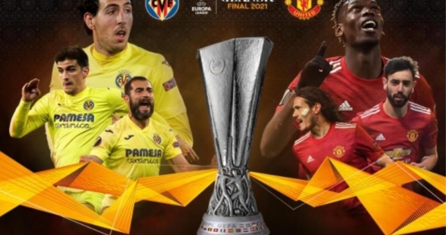 Xem trực tiếp Europa League đêm nay ở đâu, kênh nào?