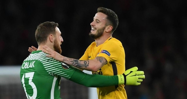 ‘Siêu sao 90 triệu’ chính thức lên tiếng, rõ khả năng tới MU