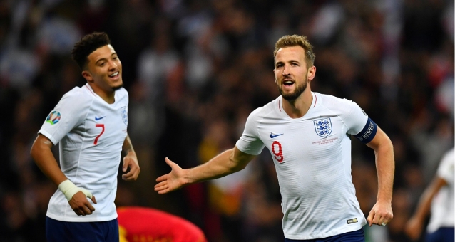 Chuyển nhượng bóng đá 1/7: MU chính thức đón siêu sao, Messi chốt tương lai